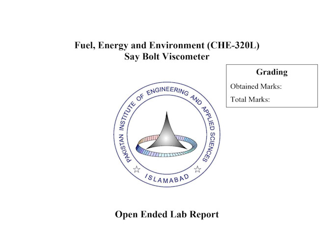 do civil, industrial, and material engineering solutions